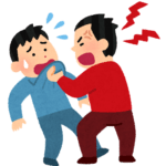 オタクがきもいって言ってる奴ら じゃあお前はどうなんだ トリビアとノウハウノート